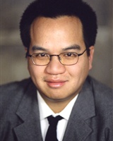 HONGDUCVO1