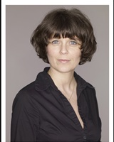 Florence Andrieu
