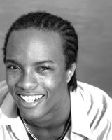 Teddy CIMIA&copy; dr 