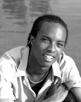 Teddy CIMIA&copy; dr 