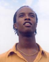 Teddy CIMIA&copy; dr 