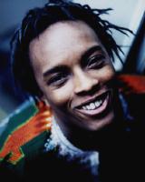 Teddy CIMIA&copy; dr 
