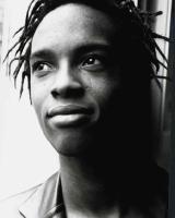 Teddy CIMIA&copy; dr 