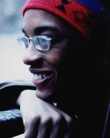 Teddy CIMIA&copy; dr 