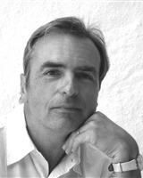 Gréco Casadesus