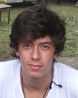 Gary Trajman