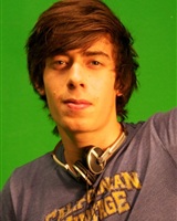 Gary Trajman
