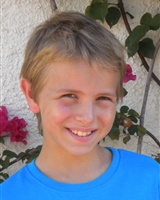 Lucas Ferré
