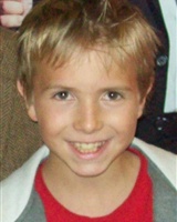 Lucas Ferré