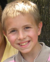 Lucas Ferré