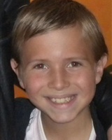 Lucas Ferré