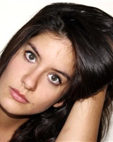 Floriane Chappe