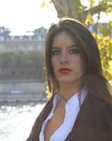 Floriane Chappe