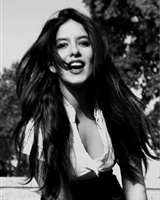 Floriane Chappe