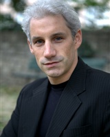 Alexandre Guais