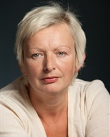 Mathilde Braure
