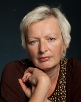 Mathilde Braure