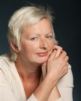 Mathilde Braure