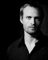 Matthieu Windholtz