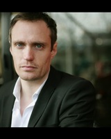 Matthieu Windholtz