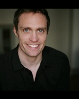 Matthieu Windholtz