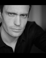 Matthieu Windholtz