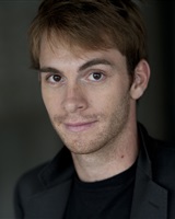 Tom Setti