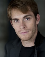 Tom Setti