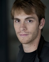 Tom Setti