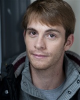 Tom Bracquart
