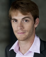 Tom Bracquart