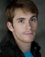 Tom Bracquart