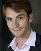 Tom Bracquart