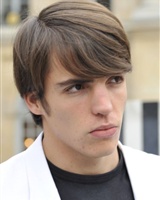 Rémy LACQUITTANT