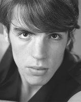 Rémy LACQUITTANT2