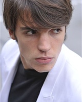 Rémy LACQUITTANT3