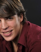 Rémy LACQUITTANT4