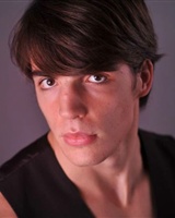 Rémy LACQUITTANT5