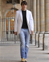 Rémy LACQUITTANT6