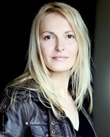 Cybèle VILLEMAGNE