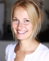 Cybèle VILLEMAGNE