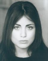 Clémence VERNIAU&copy; dr 