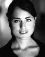 portait