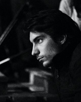 Maxime Roy
