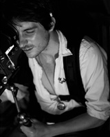 Maxime Roy