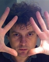 Jean-Daniel Vuillermoz