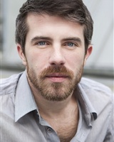 Samuel Perche