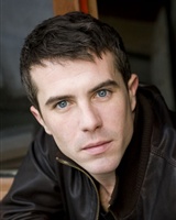 Samuel Perche