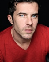 Samuel Perche