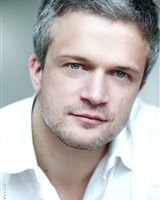 Valéry Schatz